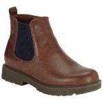 prmediastorelrtopae%c2%81nkybrown23184-0671
